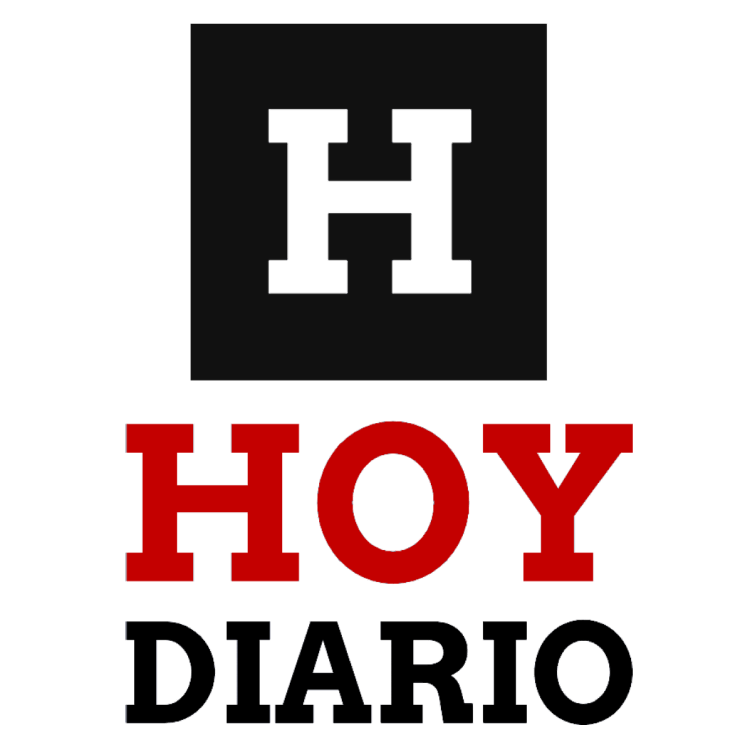 Fortnite hoy diario