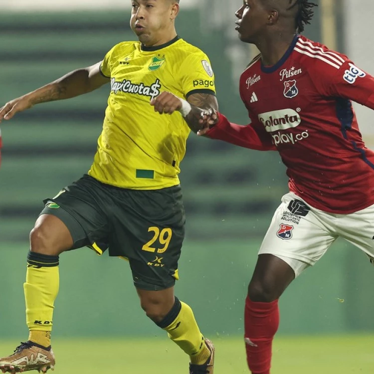 Imagen relacionada de defensa justicia empata eliminado copa sudamericana