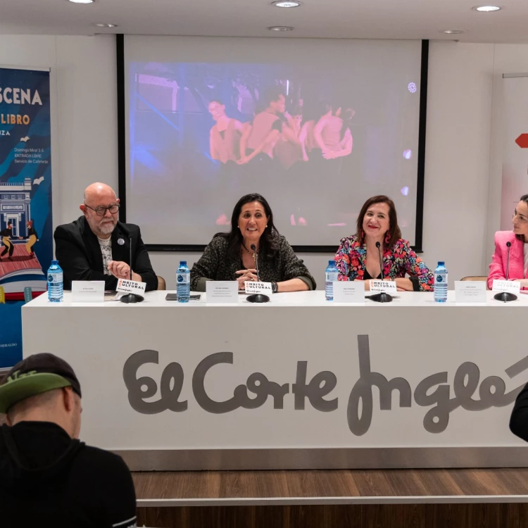 Imagen relacionada de fiesta fin curso centros ensenanzas artisticas municipales zaragoza exito