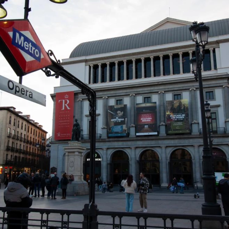 Imagen relacionada de conmemoracion dia internacional museos madrid