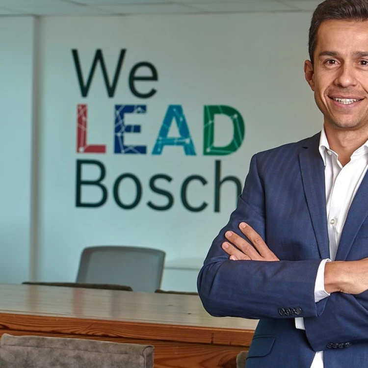 Imagen relacionada de la recesion economica y el mercado de reposicion automotriz perspectivas de bosch argentina