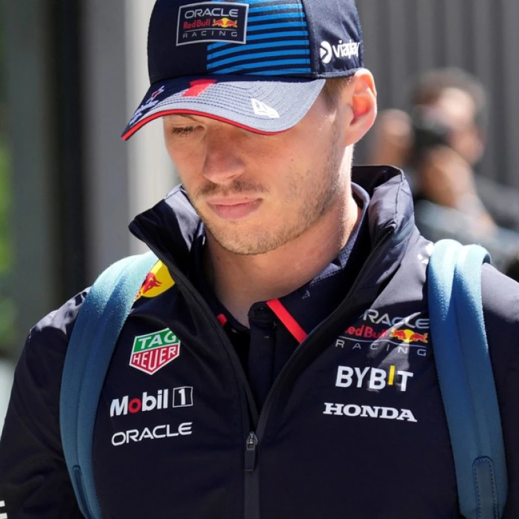 Imagen relacionada de leclerc domina entrenamientos imola verstappen lucha ritmo