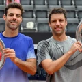 Imagen relacionada de zeballos granollers imparables en su camino hacia roland garros