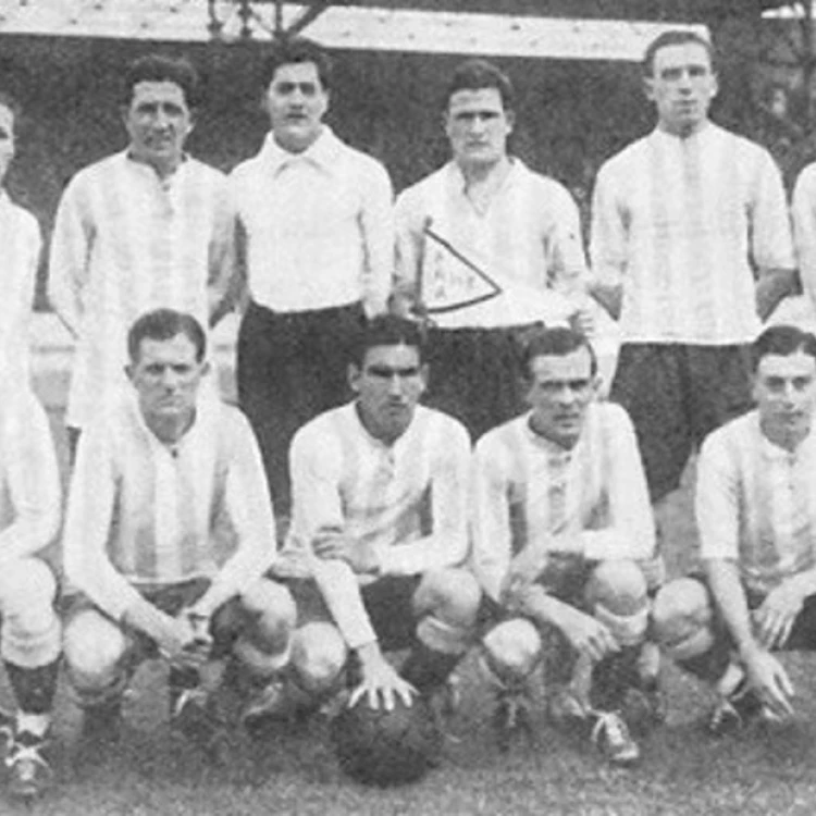 Imagen relacionada de argentina en los juegos olimpicos de amsterdam 1928 una historia de oro y plata