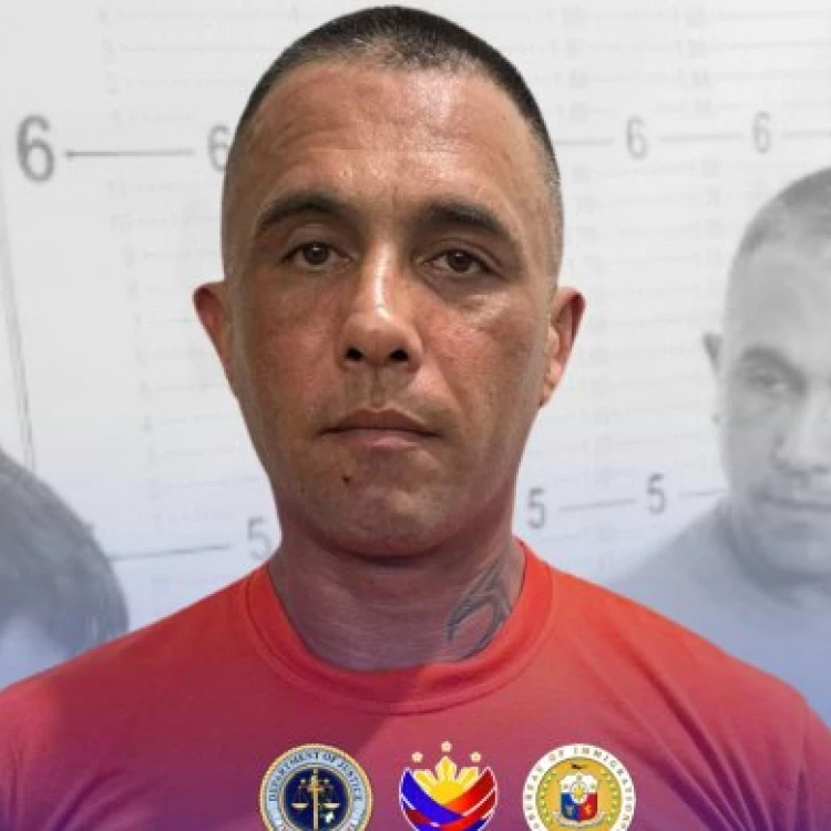 Imagen relacionada de acusado de narcotrafico padre de estrella de la nrl enfrenta posible extradicion a indonesia