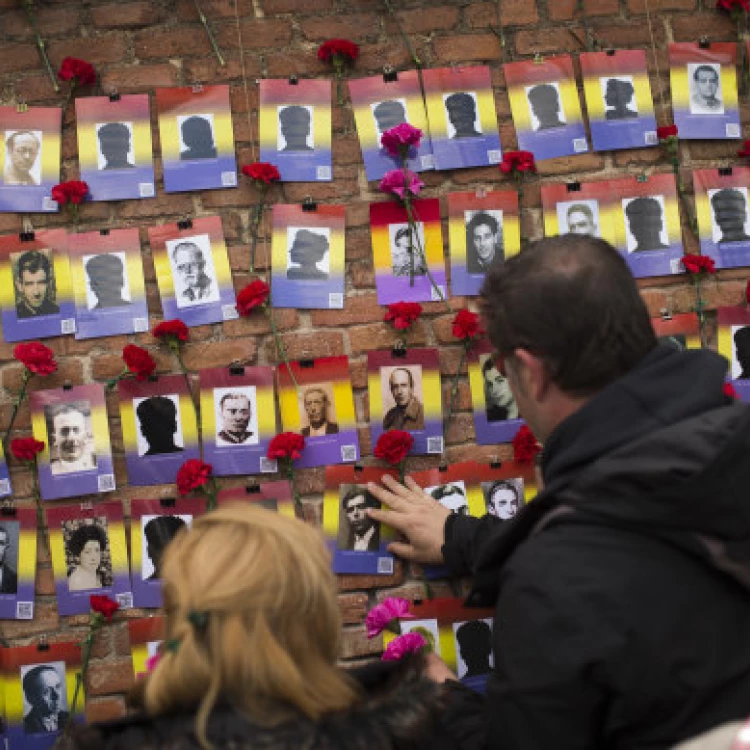 Imagen relacionada de combatientes internacionales desaparecidos guerra civil espanola