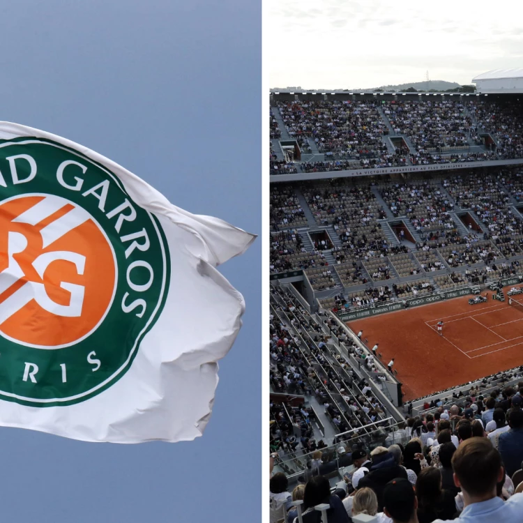 Imagen relacionada de rafael nadal vuelve a competir roland garros 2024