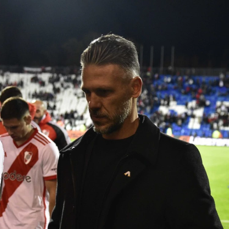 Imagen relacionada de river plate eliminado copa argentina