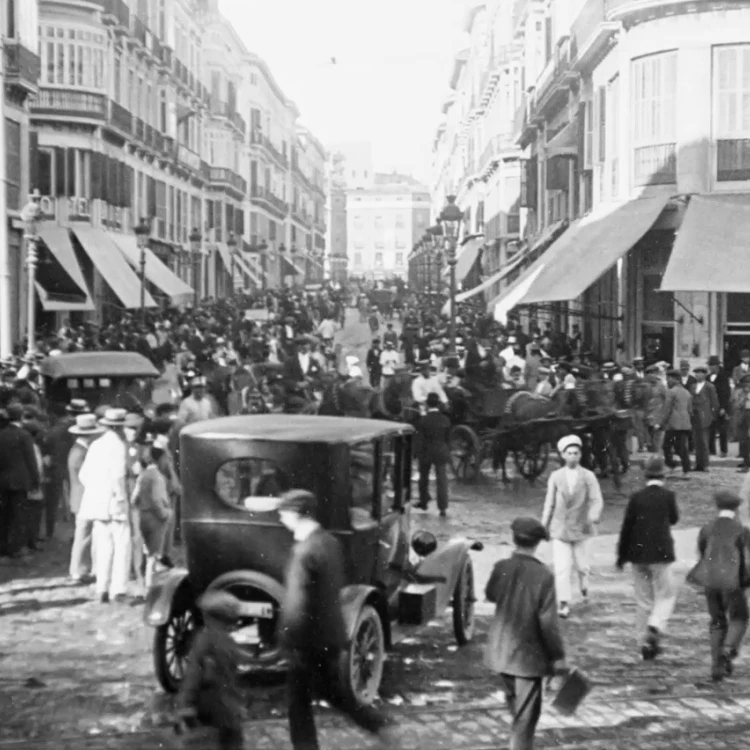 Imagen relacionada de la filmoteca de zaragoza presenta joyas cinematograficas restauradas