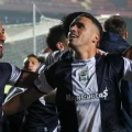 Imagen relacionada de gimnasia y esgrima la plata vence a atletico tucuman en partido emocionante por la copa argentina