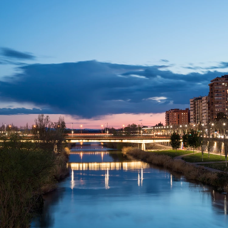 Imagen relacionada de nuevos avisos de calor nocturno en cataluna para este verano