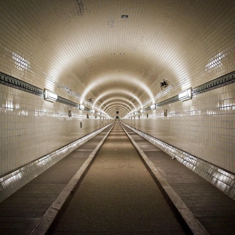 Imagen relacionada de el ayuntamiento de zaragoza organiza una jornada participativa en el tunel con maraton de diseno colaborativo