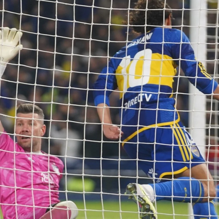 Imagen relacionada de empate sin goles celebracion cumpleanos bombonera