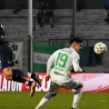 Imagen relacionada de independiente rivadavia lidera inicio torneo liga profesional futbol