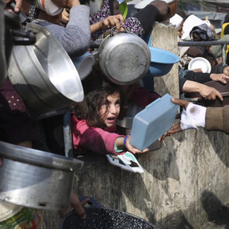 Imagen relacionada de criticismo corte penal internacional ordenes arresto lideres israelies hamas