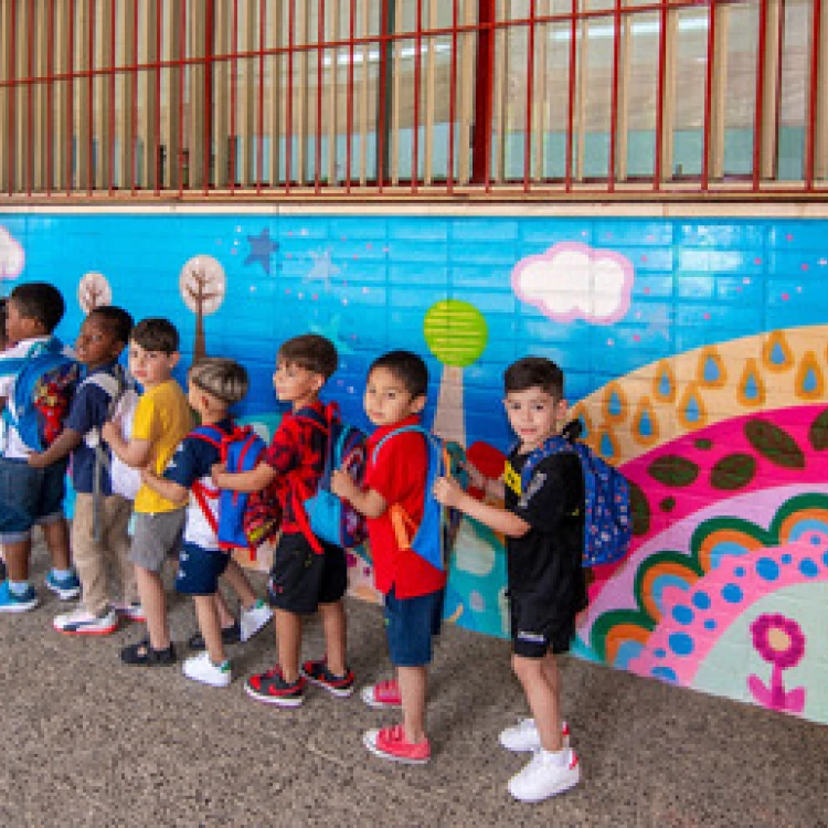 Imagen relacionada de proceso de escolarizacion en andalucia altas tasas de exito en la obtencion de plaza escolar