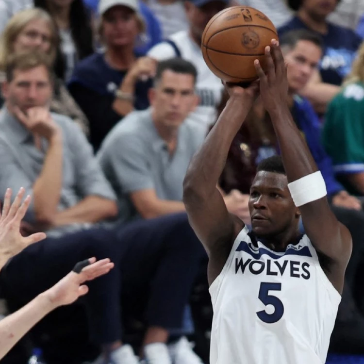 Imagen relacionada de minnesota timberwolves vence a dallas mavericks