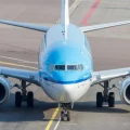 Imagen relacionada de tragedia aeropuerto schiphol persona fallece accidente motor avion