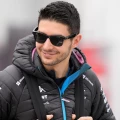 Imagen relacionada de esteban ocon incidente formula 1 monaco