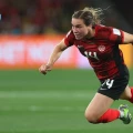 Imagen relacionada de canada recibira 130 millones de euros por temprana salida womens world cup