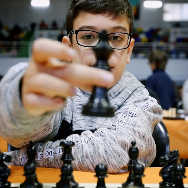 Imagen relacionada de el prodigio argentino faustino oro brilla en el campeonato continental de medellin