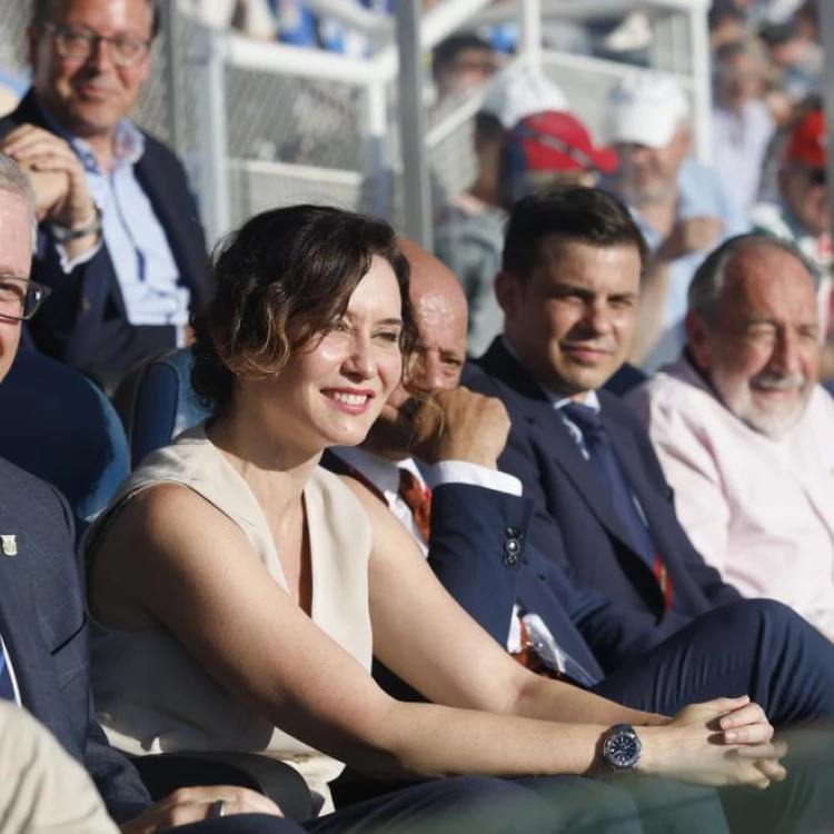 Imagen relacionada de club deportivo leganes ascenso primera division madrid