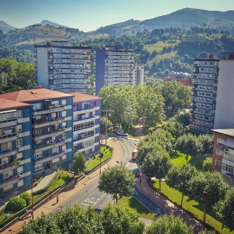 Imagen relacionada de requisitos linguisticos en procesos selectivos en euskadi