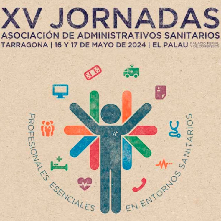 Imagen relacionada de xv jornadas administrativos sanitarios euskadi