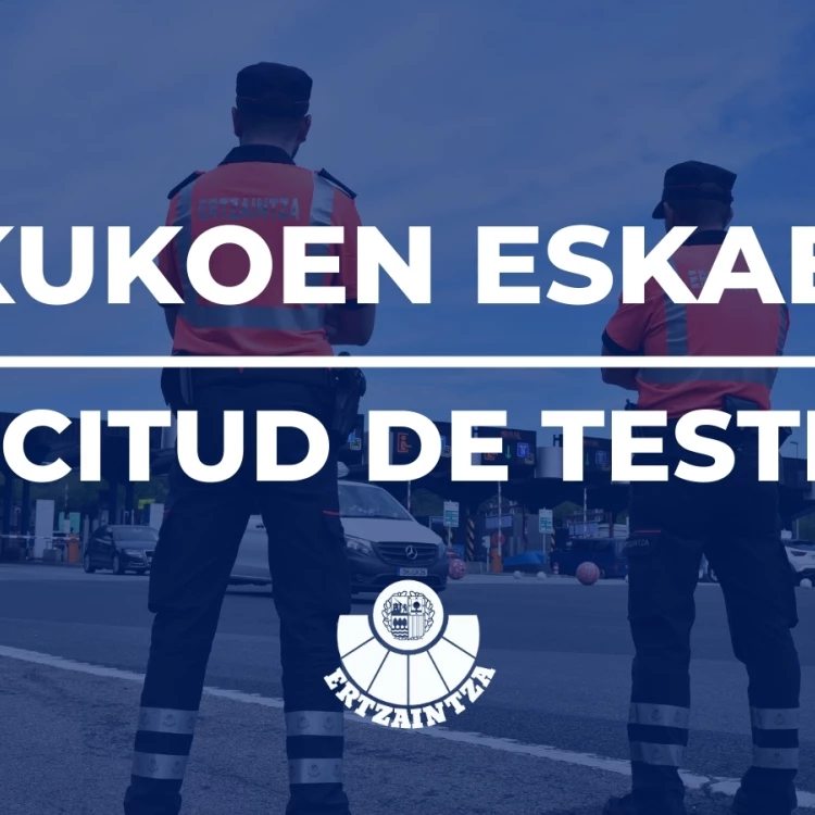 Imagen relacionada de accidente trafico euskadi fallecido