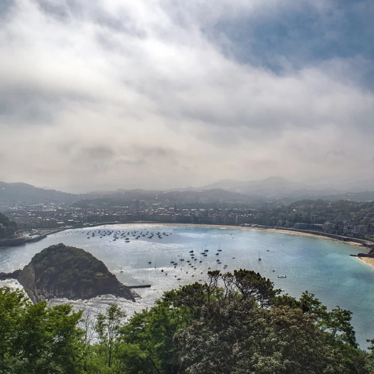 Imagen relacionada de restauracion pelicula tasio festival san sebastian