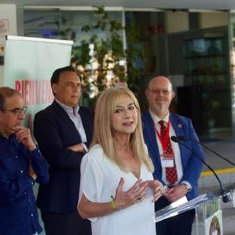 Imagen relacionada de inicio sin incidentes de la prueba de evaluacion de bachillerato en andalucia