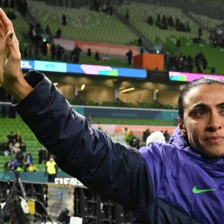 Imagen relacionada de tristeza equipo canadiense copa mundial femenina