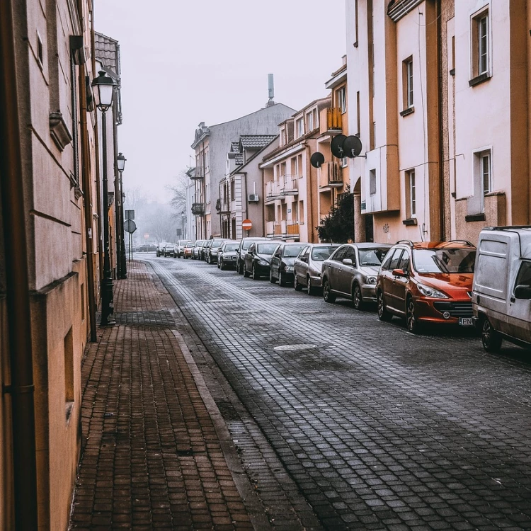 Imagen relacionada de presupuesto millonario vivienda educacion euskadi