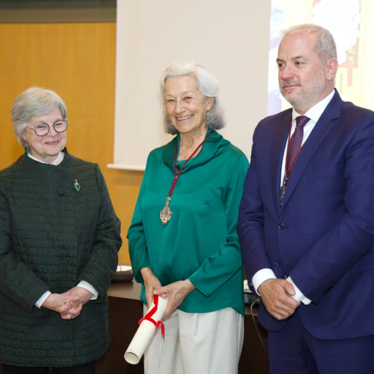 Imagen relacionada de celebracion instituto jose cornide estudios coruneses la coruna