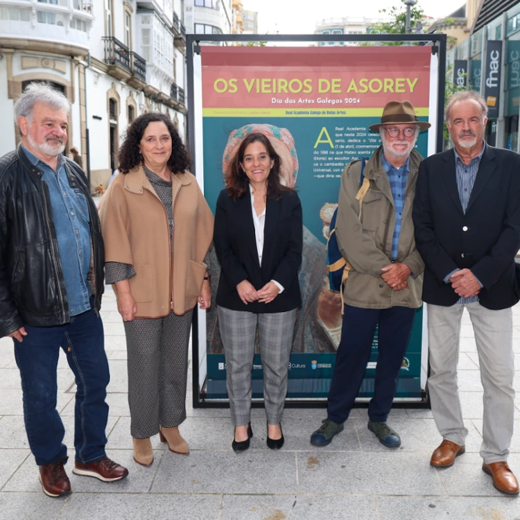 Imagen relacionada de exposicion fotografica francisco asorey la coruna