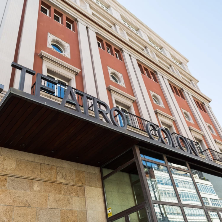 Imagen relacionada de cine de culto en la coruna psicosis de alfred hitchcock llega al teatro colon