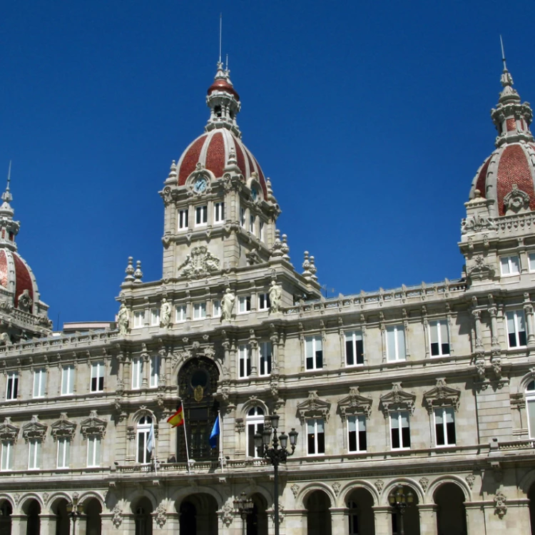 Imagen relacionada de cumbre embajadores ue la coruna