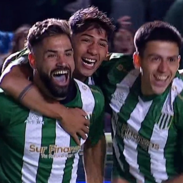 Imagen relacionada de banfield vence a newells con gol de gimenez