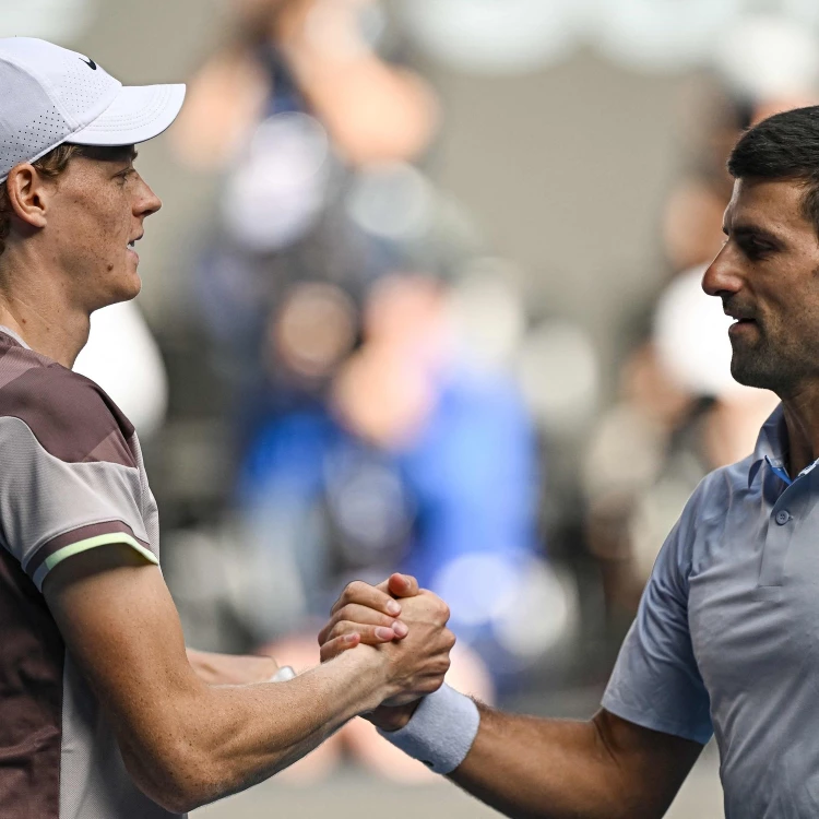 Imagen relacionada de djkovic sufre lesion y se retira del roland garros