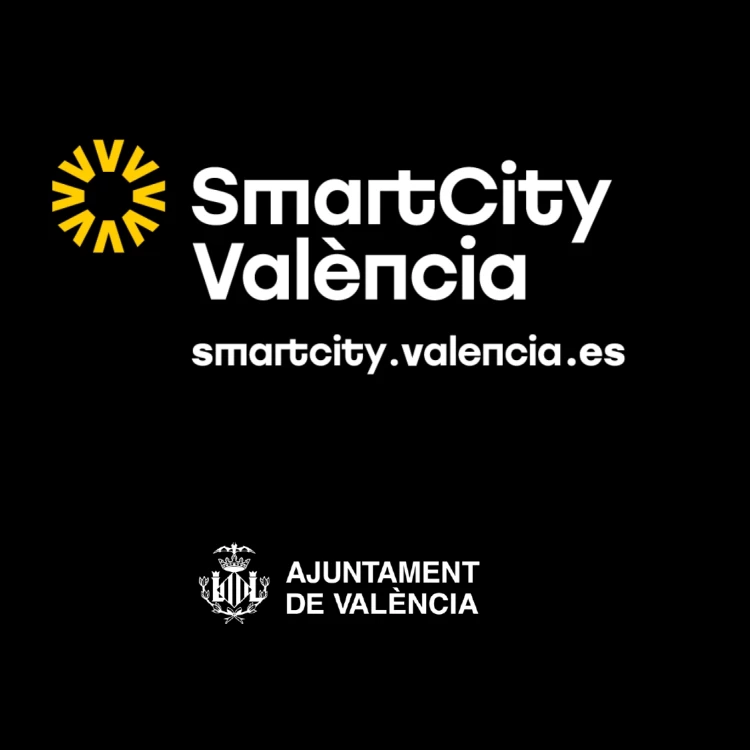 Imagen relacionada de colaboracion valencia singapur desarrollo urbano inteligente