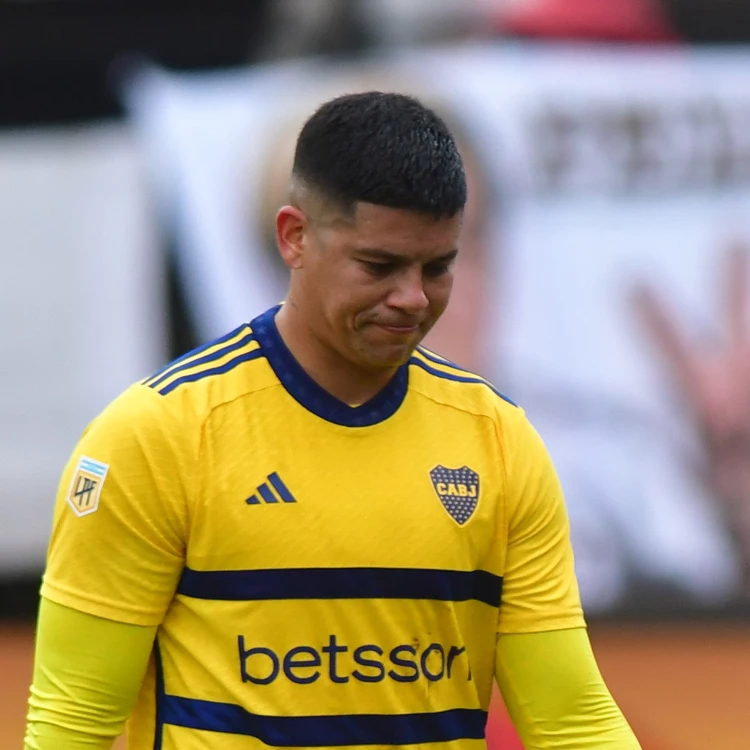 Imagen relacionada de marcos rojo se queda en boca y rechaza oferta de 9 millones de euros del inter miami de la mls