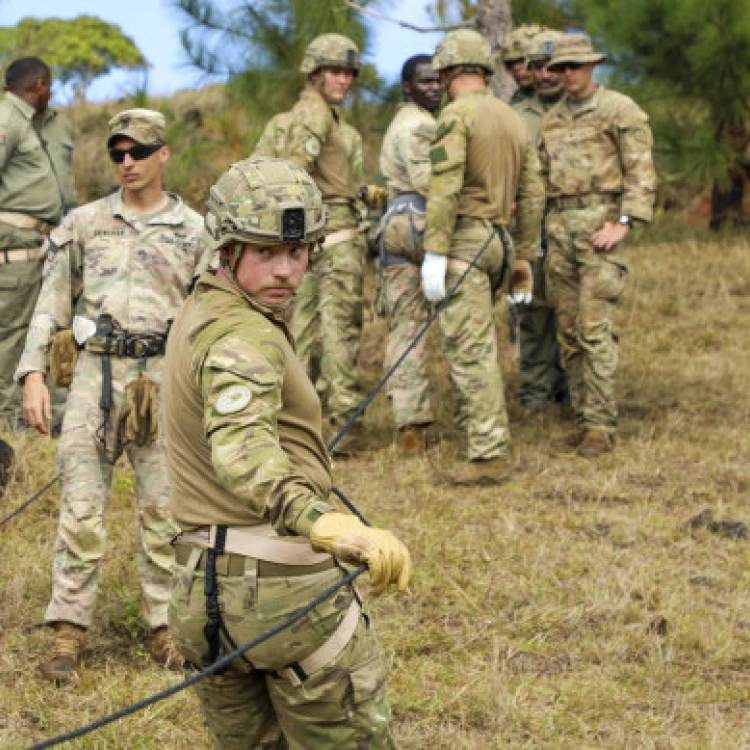 Imagen relacionada de nueva zelanda fortalecimiento ejercito indo pacifico