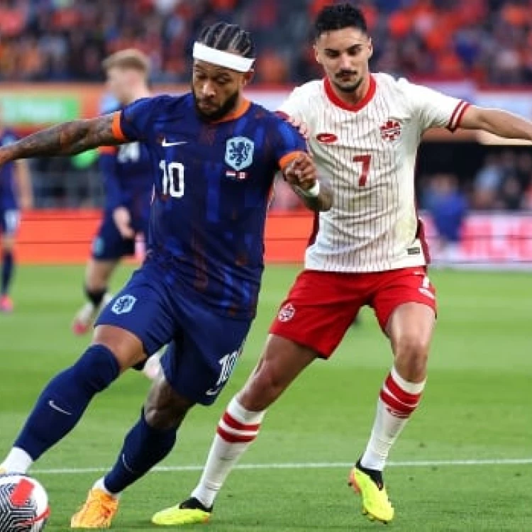 Imagen relacionada de equipo de futbol canadiense se prepara para enfrentar a francia en amistoso