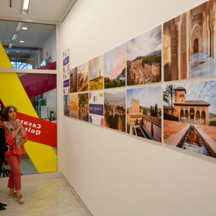 Imagen relacionada de exposicion fotografica alianza paisajes culturales patrimonio mundial coruna