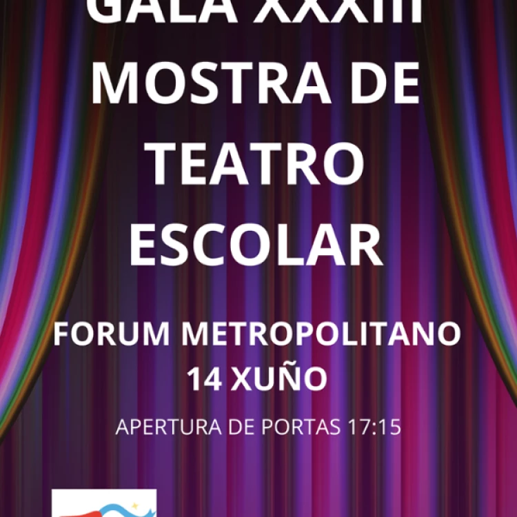 Imagen relacionada de gala entrega premios teatrales la coruna