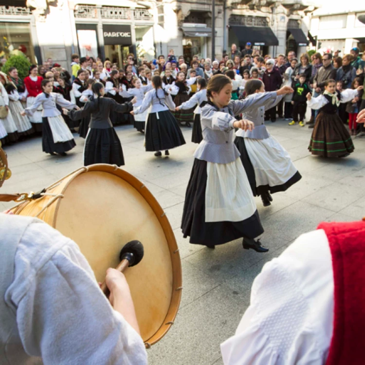 Imagen relacionada de apoyo entidades musicales la coruna