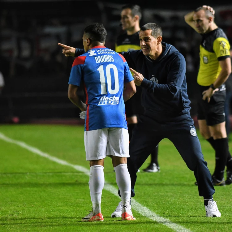 Imagen relacionada de cambios en san lorenzo jugadores liberados y posibles ventas