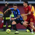 Imagen relacionada de el futuro de dybala en la roma en riesgo por el inter