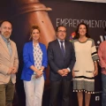 Imagen relacionada de reconocimiento a ideas de emprendimiento social en malaga