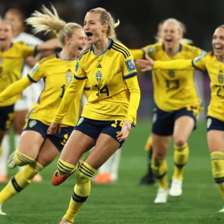 Imagen relacionada de eliminacion estados unidos mundial femenino